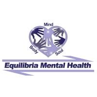 equilibria mental health llc|More.